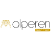 Alperen Sarraf